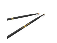 Pro Mark R7AAG 7A Rebound Active Grip Pro Mark R7AAG 7A Rebound Active Grip